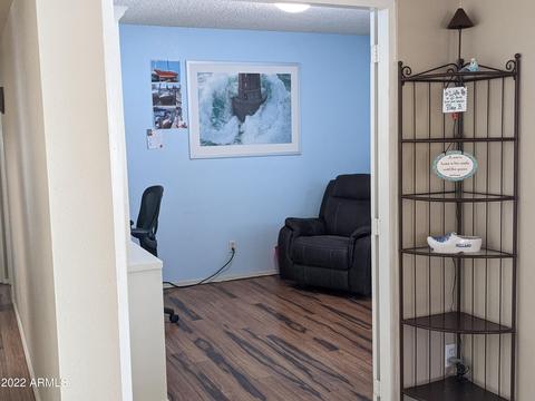 13826 N Burning Tree Pl, Phoenix, AZ 85022 photo 20