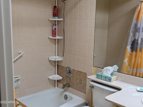 13826 N Burning Tree Pl, Phoenix, AZ 85022 photo 23
