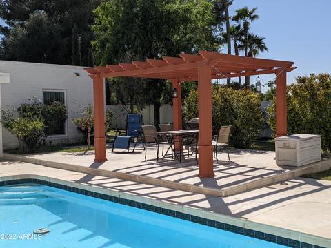 13826 N Burning Tree Pl, Phoenix, AZ 85022 photo 33