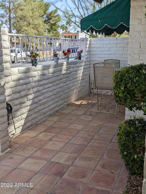 13826 N Burning Tree Pl, Phoenix, AZ 85022 photo 3