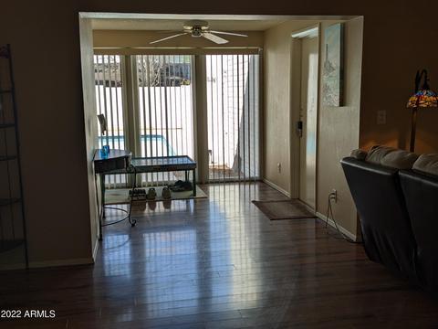 13826 N Burning Tree Pl, Phoenix, AZ 85022 photo 10