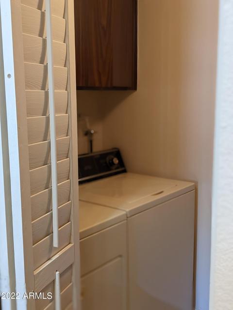 13826 N Burning Tree Pl, Phoenix, AZ 85022 photo 19