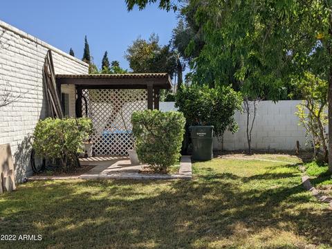 13826 N Burning Tree Pl, Phoenix, AZ 85022 photo 37