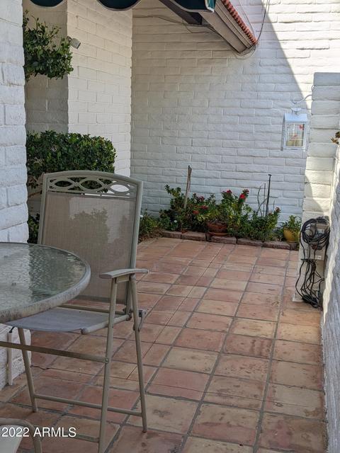 13826 N Burning Tree Pl, Phoenix, AZ 85022 photo 4