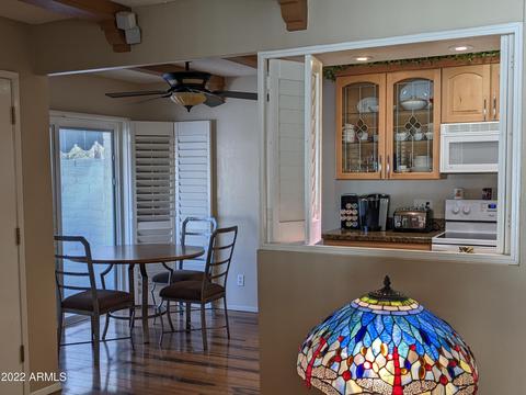 13826 N Burning Tree Pl, Phoenix, AZ 85022 photo 14