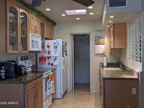 13826 N Burning Tree Pl, Phoenix, AZ 85022 photo 16