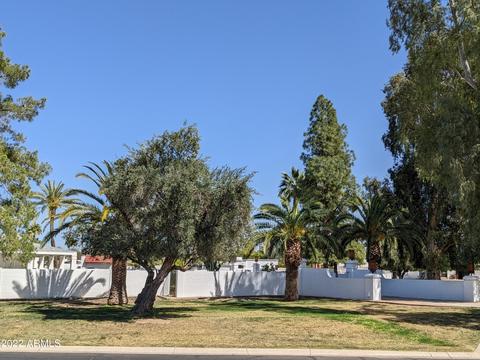 13826 N Burning Tree Pl, Phoenix, AZ 85022 photo 45