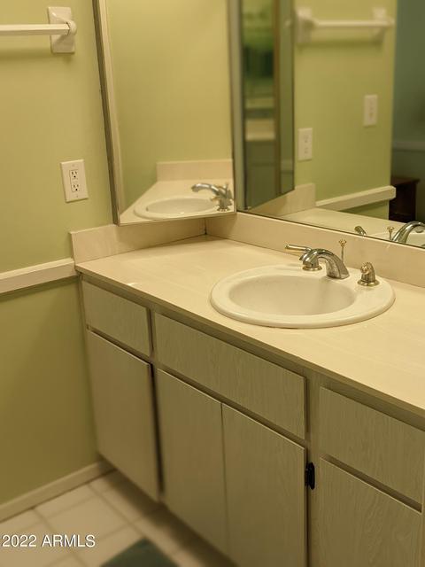 13826 N Burning Tree Pl, Phoenix, AZ 85022 photo 29