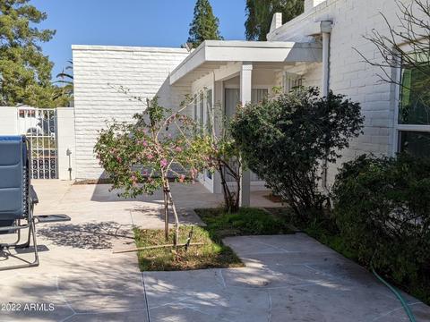 13826 N Burning Tree Pl, Phoenix, AZ 85022 photo 40