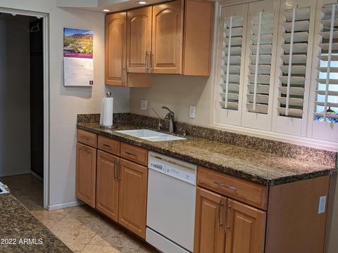 13826 N Burning Tree Pl, Phoenix, AZ 85022 photo 18