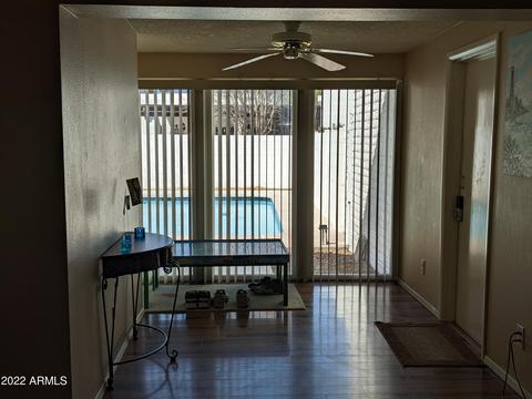 13826 N Burning Tree Pl, Phoenix, AZ 85022 photo 11