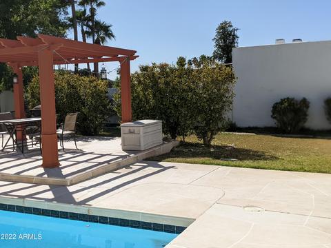 13826 N Burning Tree Pl, Phoenix, AZ 85022 photo 34