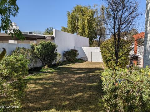 13826 N Burning Tree Pl, Phoenix, AZ 85022 photo 38