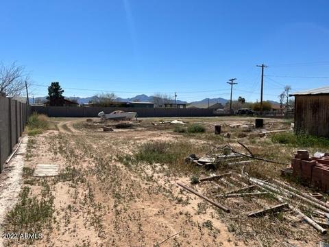 2835 S 69th Ave, Phoenix, AZ 85043 photo 9