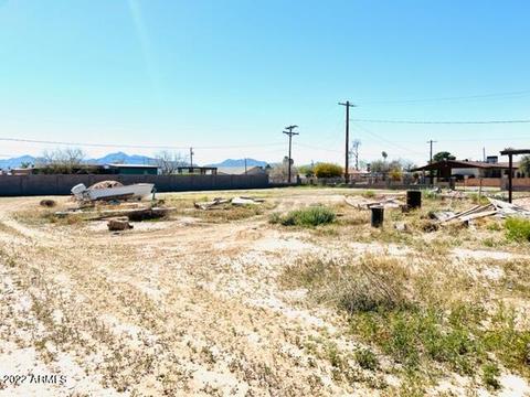 2835 S 69th Ave, Phoenix, AZ 85043 photo 10