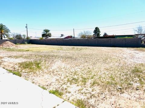 2835 S 69th Ave, Phoenix, AZ 85043 photo 5