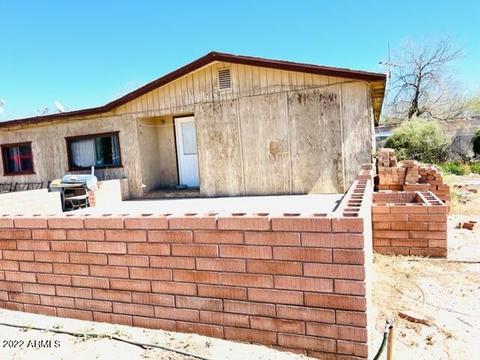 2835 S 69th Ave, Phoenix, AZ 85043 photo 6