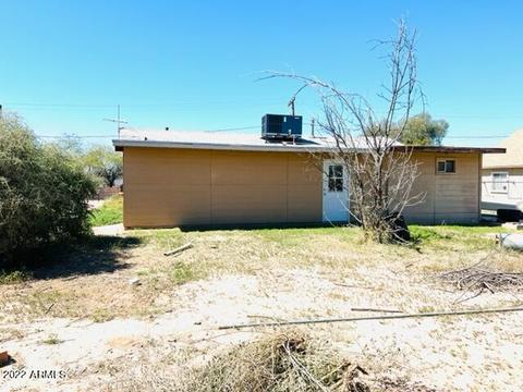 2835 S 69th Ave, Phoenix, AZ 85043 photo 1