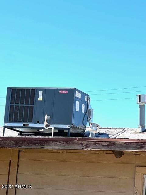 2835 S 69th Ave, Phoenix, AZ 85043 photo 8