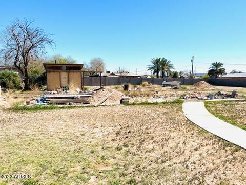 2835 S 69th Ave, Phoenix, AZ 85043 photo 3
