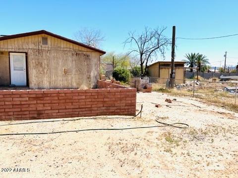 2835 S 69th Ave, Phoenix, AZ 85043 photo 2