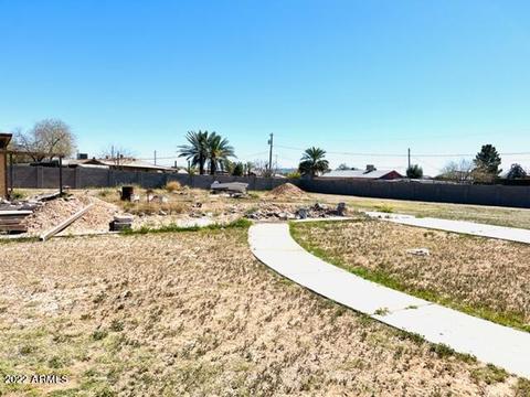 2835 S 69th Ave, Phoenix, AZ 85043 photo 4