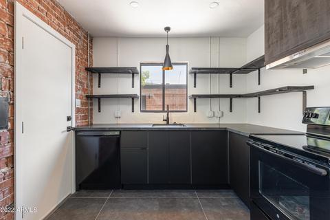 1525 E Brill St, Phoenix, AZ 85006 photo 24
