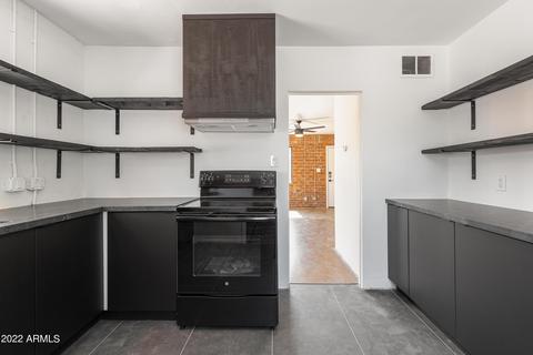 1525 E Brill St, Phoenix, AZ 85006 photo 25