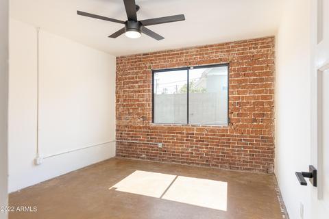 1525 E Brill St, Phoenix, AZ 85006 photo 15