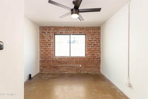 1525 E Brill St, Phoenix, AZ 85006 photo 26
