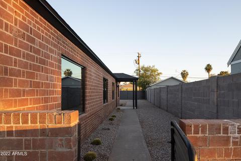 1525 E Brill St, Phoenix, AZ 85006 photo 7