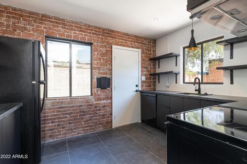1525 E Brill St, Phoenix, AZ 85006 photo 23