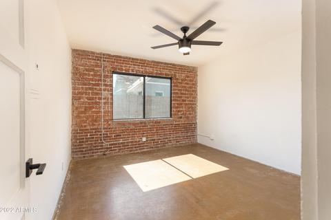 1525 E Brill St, Phoenix, AZ 85006 photo 27