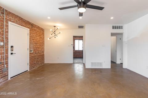 1525 E Brill St, Phoenix, AZ 85006 photo 10
