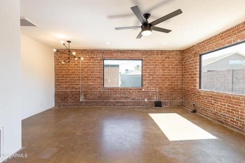 1525 E Brill St, Phoenix, AZ 85006 photo 21