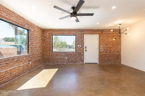 1525 E Brill St, Phoenix, AZ 85006 photo 8