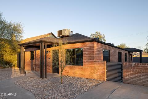 1525 E Brill St, Phoenix, AZ 85006 photo 6