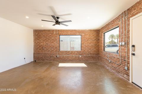 1525 E Brill St, Phoenix, AZ 85006 photo 9
