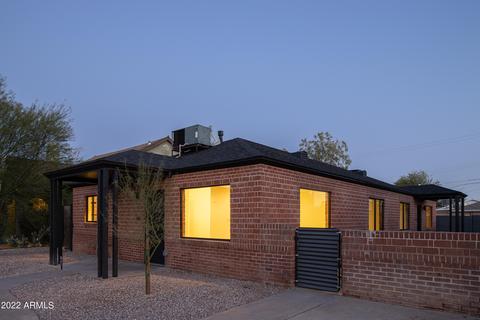 1525 E Brill St, Phoenix, AZ 85006 photo 2