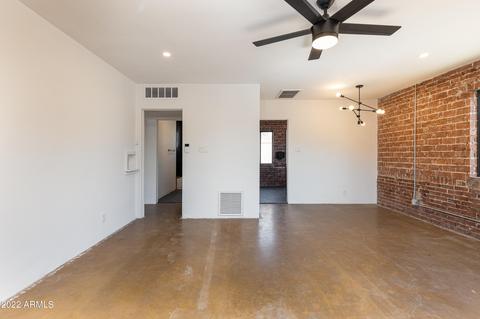 1525 E Brill St, Phoenix, AZ 85006 photo 20
