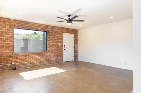 1525 E Brill St, Phoenix, AZ 85006 photo 22