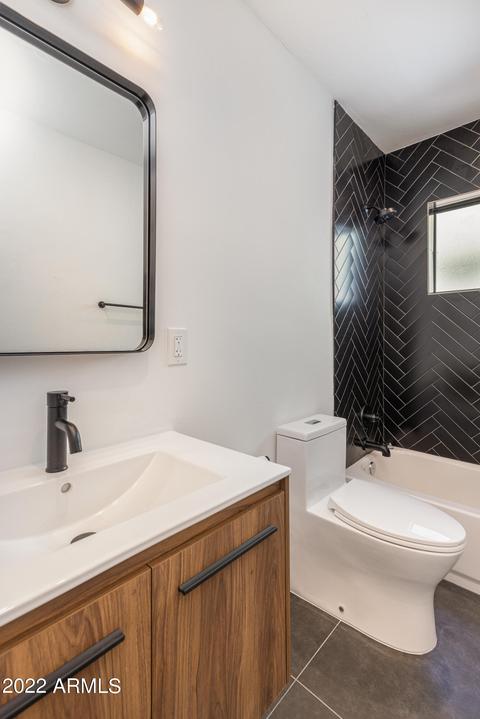 1525 E Brill St, Phoenix, AZ 85006 photo 16