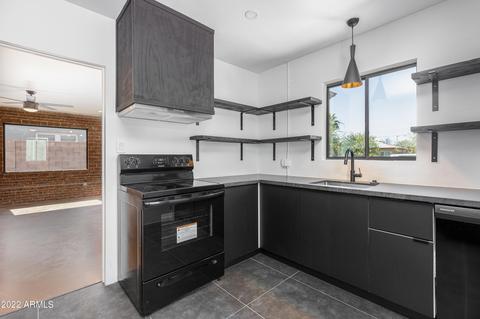 1525 E Brill St, Phoenix, AZ 85006 photo 13
