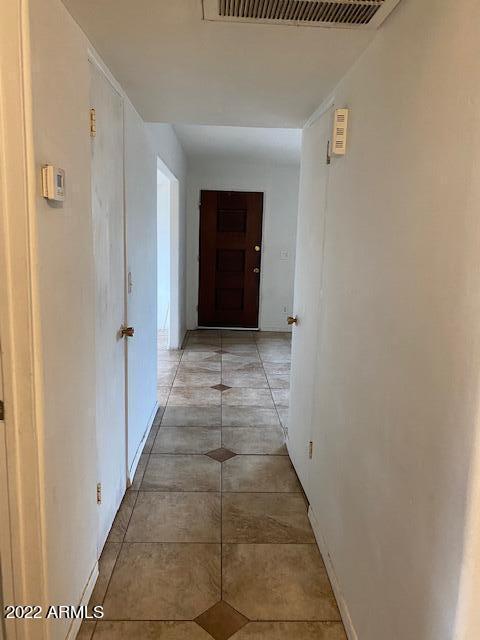 2344 E Marmora St, Phoenix, AZ 85022 photo 5