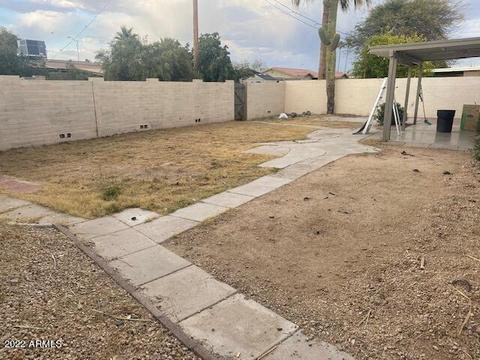 2344 E Marmora St, Phoenix, AZ 85022 photo 10