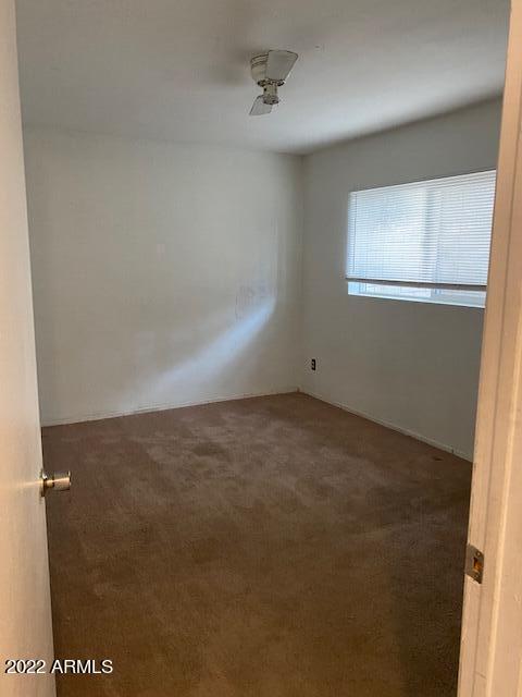2344 E Marmora St, Phoenix, AZ 85022 photo 7