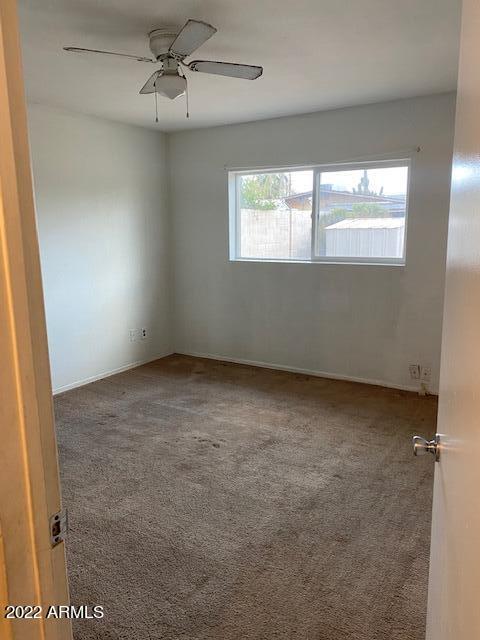 2344 E Marmora St, Phoenix, AZ 85022 photo 6