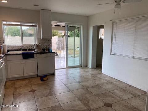 2344 E Marmora St, Phoenix, AZ 85022 photo 2
