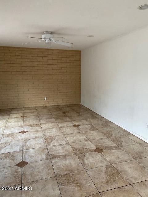 2344 E Marmora St, Phoenix, AZ 85022 photo 3
