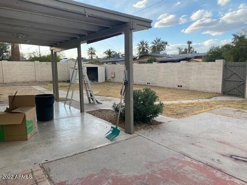 2344 E Marmora St, Phoenix, AZ 85022 photo 9